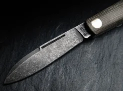 Barlow Prime EDC Grün -Magnum || United Cutlery || SOG Verkaufsgeschäft boeker manufaktur solingen barlow prime edc gruen 115942 5 1280x1280