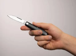 Barlow Prime EDC Schwarz 5 Barlow Prime EDC Schwarz -Magnum || United Cutlery || SOG Verkaufsgeschäft boeker manufaktur solingen barlow prime edc schwarz 116942 4 1280x1280