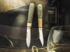Barlow Prime Expedition -Magnum || United Cutlery || SOG Verkaufsgeschäft boeker manufaktur solingen barlow prime expedition 112942 3 1280x1280