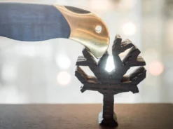 Baumdisplay -Magnum || United Cutlery || SOG Verkaufsgeschäft boeker manufaktur solingen baumdisplay 099908 4 1280x1280