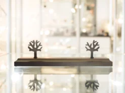 Baumdisplay -Magnum || United Cutlery || SOG Verkaufsgeschäft boeker manufaktur solingen baumdisplay 099908 5 1280x1280