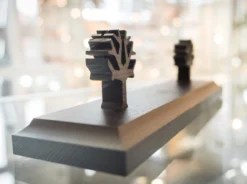 Baumdisplay -Magnum || United Cutlery || SOG Verkaufsgeschäft boeker manufaktur solingen baumdisplay 099908 7 1280x1280