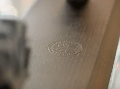 Baumdisplay -Magnum || United Cutlery || SOG Verkaufsgeschäft boeker manufaktur solingen baumdisplay 099908 8 1280x1280