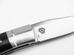 Boxer Micarta -Magnum || United Cutlery || SOG Verkaufsgeschäft boeker manufaktur solingen boxer micarta 111028 3 1280x1280