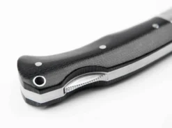 Boxer Micarta -Magnum || United Cutlery || SOG Verkaufsgeschäft boeker manufaktur solingen boxer micarta 111028 4 1280x1280