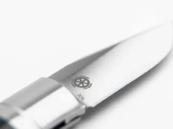 Boxer Micarta -Magnum || United Cutlery || SOG Verkaufsgeschäft boeker manufaktur solingen boxer micarta 111028 5 1280x1280