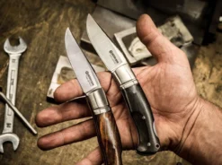 Boxer Wüsteneisenholz -Magnum || United Cutlery || SOG Verkaufsgeschäft boeker manufaktur solingen boxer wuesteneisenholz 111025 3 1280x1280