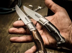 Boxer Wüsteneisenholz -Magnum || United Cutlery || SOG Verkaufsgeschäft boeker manufaktur solingen boxer wuesteneisenholz 111025 4 1280x1280