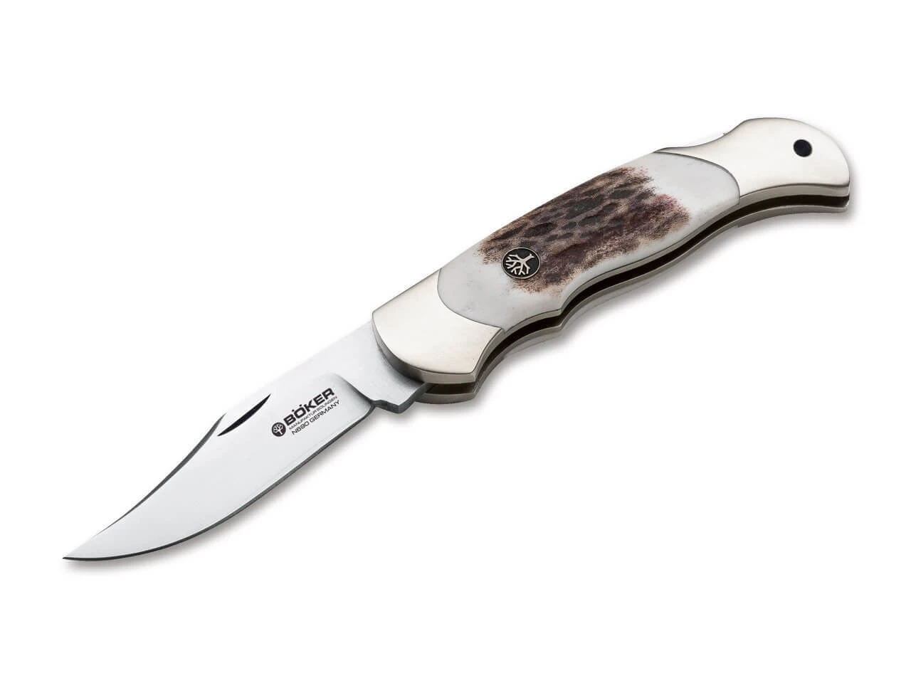 Boy Scout Hirschhorn 1 Boy Scout Hirschhorn