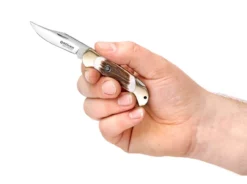 Boy Scout Hirschhorn 7 Boy Scout Hirschhorn -Magnum || United Cutlery || SOG Verkaufsgeschäft boeker manufaktur solingen boy scout hirschhorn 112403 3 1280x1280