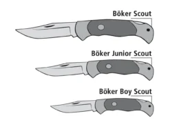 Boy Scout Hirschhorn 9 Boy Scout Hirschhorn -Magnum || United Cutlery || SOG Verkaufsgeschäft boeker manufaktur solingen boy scout hirschhorn 112403 5 1280x1280