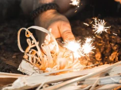 Bronco -Magnum || United Cutlery || SOG Verkaufsgeschäft boeker manufaktur solingen bronco 121504 6 1280x1280