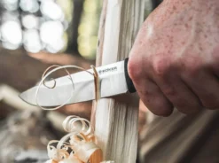 Bronco -Magnum || United Cutlery || SOG Verkaufsgeschäft boeker manufaktur solingen bronco 121504 7 1280x1280