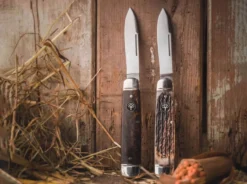 Cattle Knife Maserbirke -Magnum || United Cutlery || SOG Verkaufsgeschäft boeker manufaktur solingen cattle knife maserbirke 110910 6 1280x1280