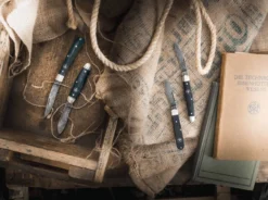 Club Knife Jute -Magnum || United Cutlery || SOG Verkaufsgeschäft boeker manufaktur solingen club knife jute 114909 3 1280x1280