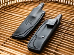 Daily Knives AK1 Droppoint Grenadill -Magnum || United Cutlery || SOG Verkaufsgeschäft boeker manufaktur solingen daily knives ak1 droppoint grenadill 125502 8 1280x1280