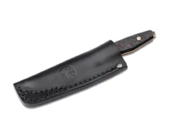 Daily Knives AK1 Gold Damast -Magnum || United Cutlery || SOG Verkaufsgeschäft boeker manufaktur solingen daily knives ak1 gold damast 122511dam 3 1280x1280