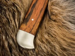 Försternicker Cocobolo -Magnum || United Cutlery || SOG Verkaufsgeschäft boeker manufaktur solingen foersternicker cocobolo 121517 4 1280x1280