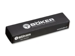 Försternicker Cocobolo -Magnum || United Cutlery || SOG Verkaufsgeschäft boeker manufaktur solingen foersternicker cocobolo 121517 5 1280x1280