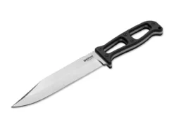 Magnum || United Cutlery || SOG Verkaufsgeschäft 32 G.E.K.
