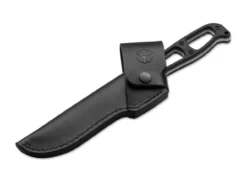 Magnum || United Cutlery || SOG Verkaufsgeschäft -Magnum || United Cutlery || SOG Verkaufsgeschäft boeker manufaktur solingen g e k 120747 2 1280x1280