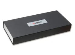 G.E.K. -Magnum || United Cutlery || SOG Verkaufsgeschäft boeker manufaktur solingen g e k 120747 4 1280x1280