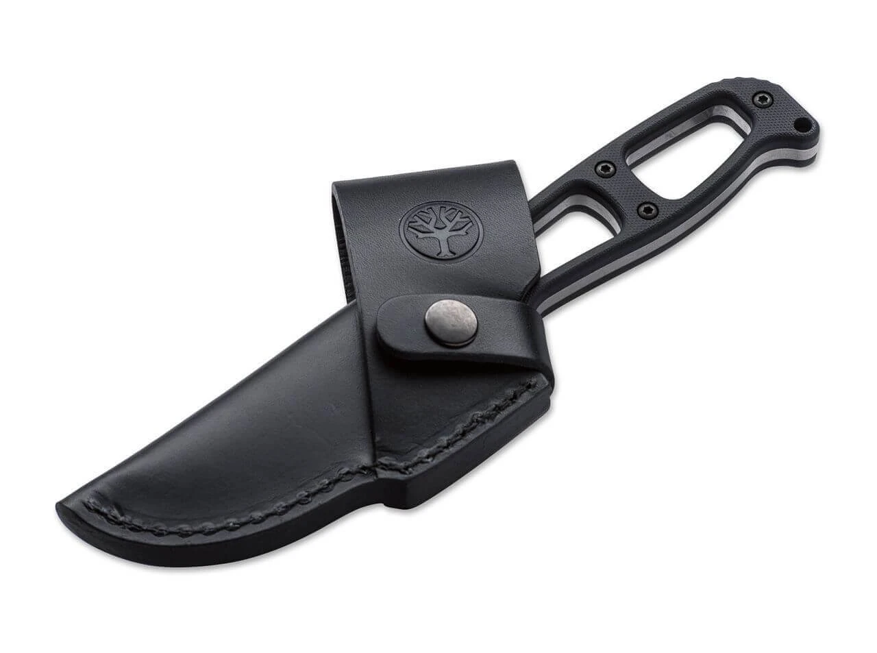 G.E.K. EDC 2 G.E.K. EDC – Bild 2