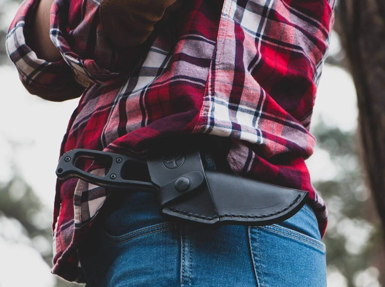 G.E.K. EDC 3 G.E.K. EDC – Bild 3