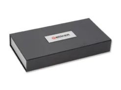 G.E.K. EDC 9 G.E.K. EDC -Magnum || United Cutlery || SOG Verkaufsgeschäft boeker manufaktur solingen g e k edc 120646 5 1280x1280