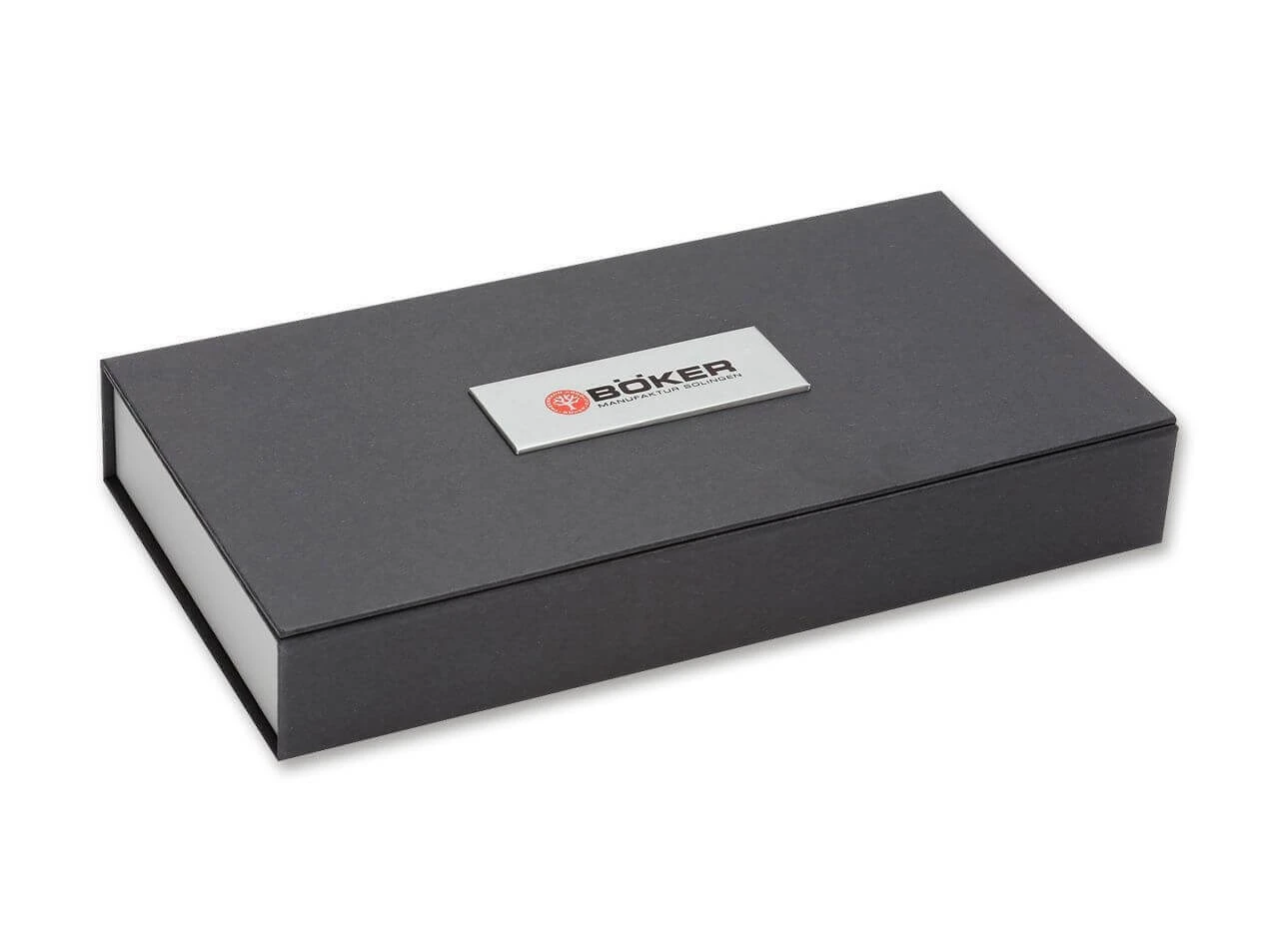 G.E.K. EDC 5 G.E.K. EDC – Bild 5