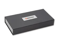 Gobec Nicker Hirschhorn -Magnum || United Cutlery || SOG Verkaufsgeschäft boeker manufaktur solingen gobec nicker hirschhorn 121532 4 1280x1280