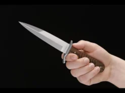 Grabendolch -Magnum || United Cutlery || SOG Verkaufsgeschäft boeker manufaktur solingen grabendolch 121918 3 1280x1280