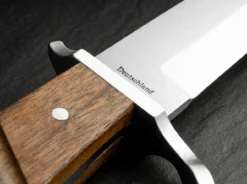 Grabendolch -Magnum || United Cutlery || SOG Verkaufsgeschäft boeker manufaktur solingen grabendolch 121918 4 1280x1280