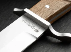 Grabendolch -Magnum || United Cutlery || SOG Verkaufsgeschäft boeker manufaktur solingen grabendolch 121918 5 1280x1280