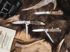 Jagdmesser Quadro CPM -Magnum || United Cutlery || SOG Verkaufsgeschäft boeker manufaktur solingen jagdmesser quadro cpm 110649 5 1280x1280