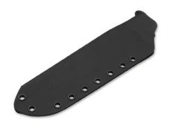 Kydexscheide G.E.K. Classic