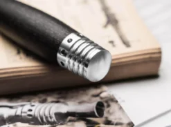 MG-42 Damast Dolch 8 MG-42 Damast Dolch -Magnum || United Cutlery || SOG Verkaufsgeschäft boeker manufaktur solingen mg 42 damast dolch 121506dam 4 1280x1280