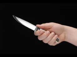 Nicker 11 -Magnum || United Cutlery || SOG Verkaufsgeschäft boeker manufaktur solingen nicker 11 120534 3 1280x1280