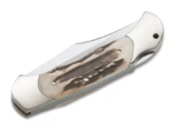 Magnum || United Cutlery || SOG Verkaufsgeschäft -Magnum || United Cutlery || SOG Verkaufsgeschäft boeker manufaktur solingen optima hirschhorn 113004st 2 1280x1280