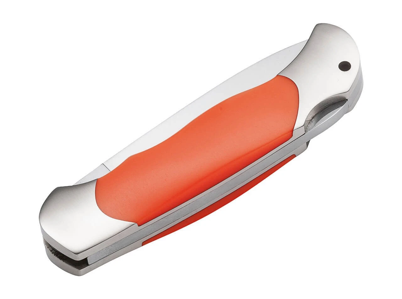 Optima Night Hunter 2 Optima Night Hunter – Bild 2