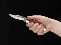 Optima Palisander -Magnum || United Cutlery || SOG Verkaufsgeschäft boeker manufaktur solingen optima palisander 113002 3 1280x1280