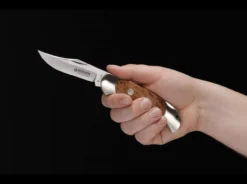 Optima Thuja 5 Optima Thuja -Magnum || United Cutlery || SOG Verkaufsgeschäft boeker manufaktur solingen optima thuja 113002th 3 1280x1280