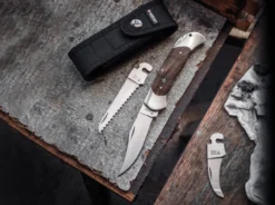 Magnum || United Cutlery || SOG Verkaufsgeschäft -Magnum || United Cutlery || SOG Verkaufsgeschäft boeker manufaktur solingen optima walnuss set ii 113119 2 1280x1280