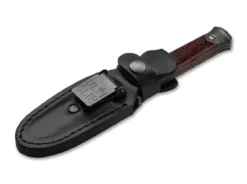 P08-Damast -Magnum || United Cutlery || SOG Verkaufsgeschäft boeker manufaktur solingen p08 damast 121515dam 3 1280x1280