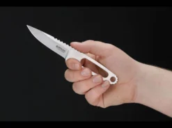 Para-1 -Magnum || United Cutlery || SOG Verkaufsgeschäft boeker manufaktur solingen para 1 120651 4 1280x1280