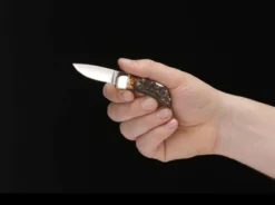 Pocket Hirschhorn -Magnum || United Cutlery || SOG Verkaufsgeschäft boeker manufaktur solingen pocket hirschhorn 111006 3 1280x1280