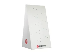 Rasiermesser-Display Für Vitrinen