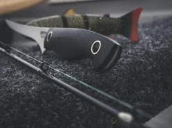 Saga Filetiermesser Fish & Hunt -Magnum || United Cutlery || SOG Verkaufsgeschäft boeker manufaktur solingen saga filetiermesser fish hunt 133282 6 1280x1280