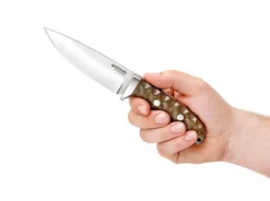 Savannah -Magnum || United Cutlery || SOG Verkaufsgeschäft boeker manufaktur solingen savannah 120620 3 1280x1280