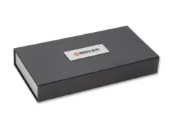 Savannah -Magnum || United Cutlery || SOG Verkaufsgeschäft boeker manufaktur solingen savannah 120620 4 1280x1280